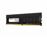 LEXAR DDR4 16GB(1*16GB)/3200 CL22 LD4AU016G-B3200GSST - 1262071 - zdjęcie 2